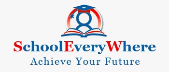 schooleverywhere