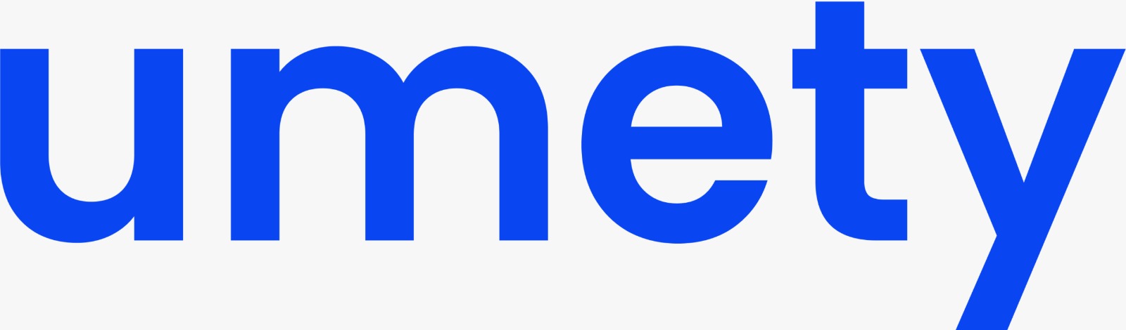 umety